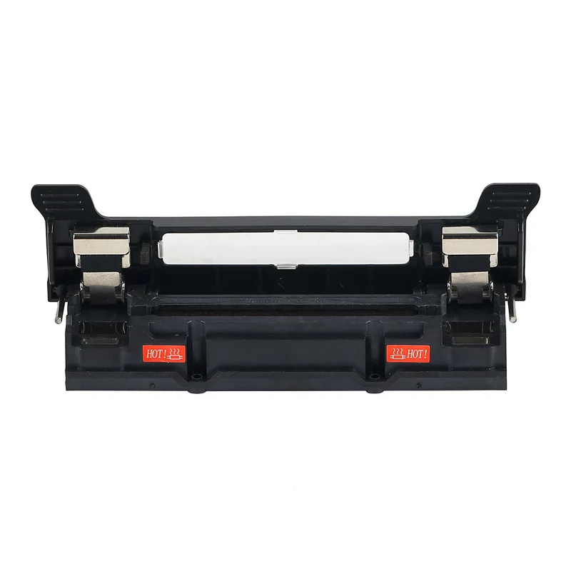 Comptech A-80S/81S FS-60A/60C/60E/60F Fiber Optic Fusion Splicer Heating Furnace Heater