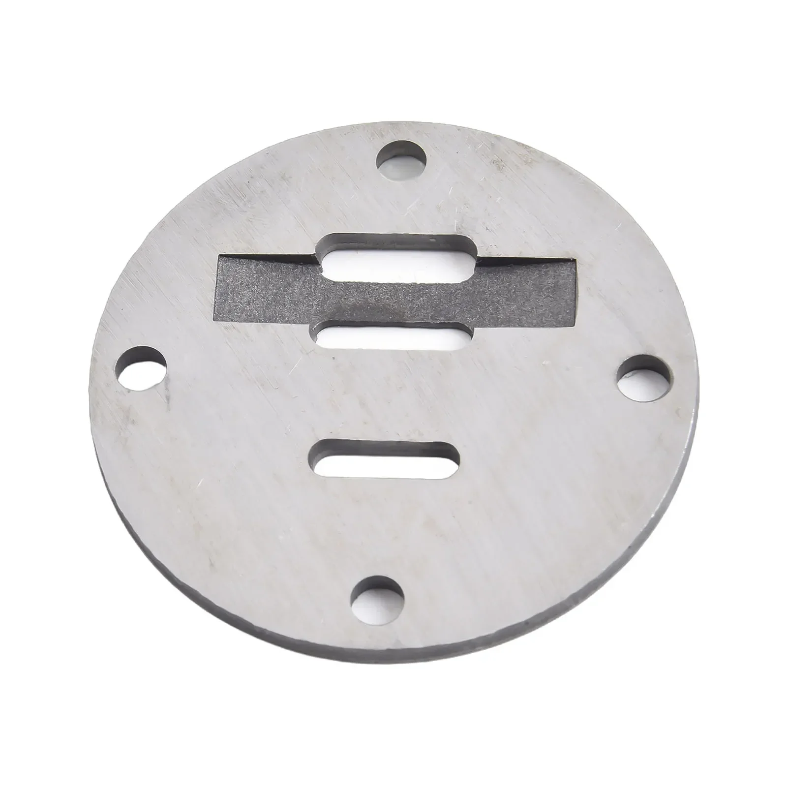 Прокладка головки блока цилиндров, набор пластин клапана, запасные части, клапан воздушного насоса в сборе для воздушного компрессора