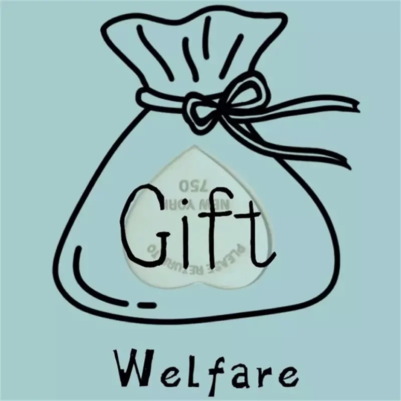 Ювелирные изделия MAX 11.8