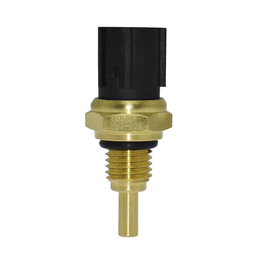

Water Temperature Sensor 37870-PJ7-003