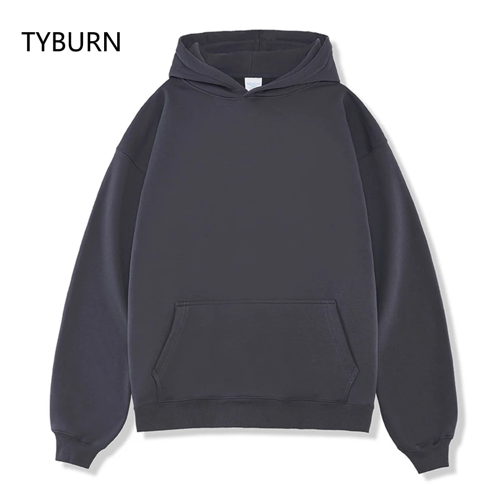 

Толстовка Мужская/Женская однотонная замшевая, 2023 г, на осень/зиму