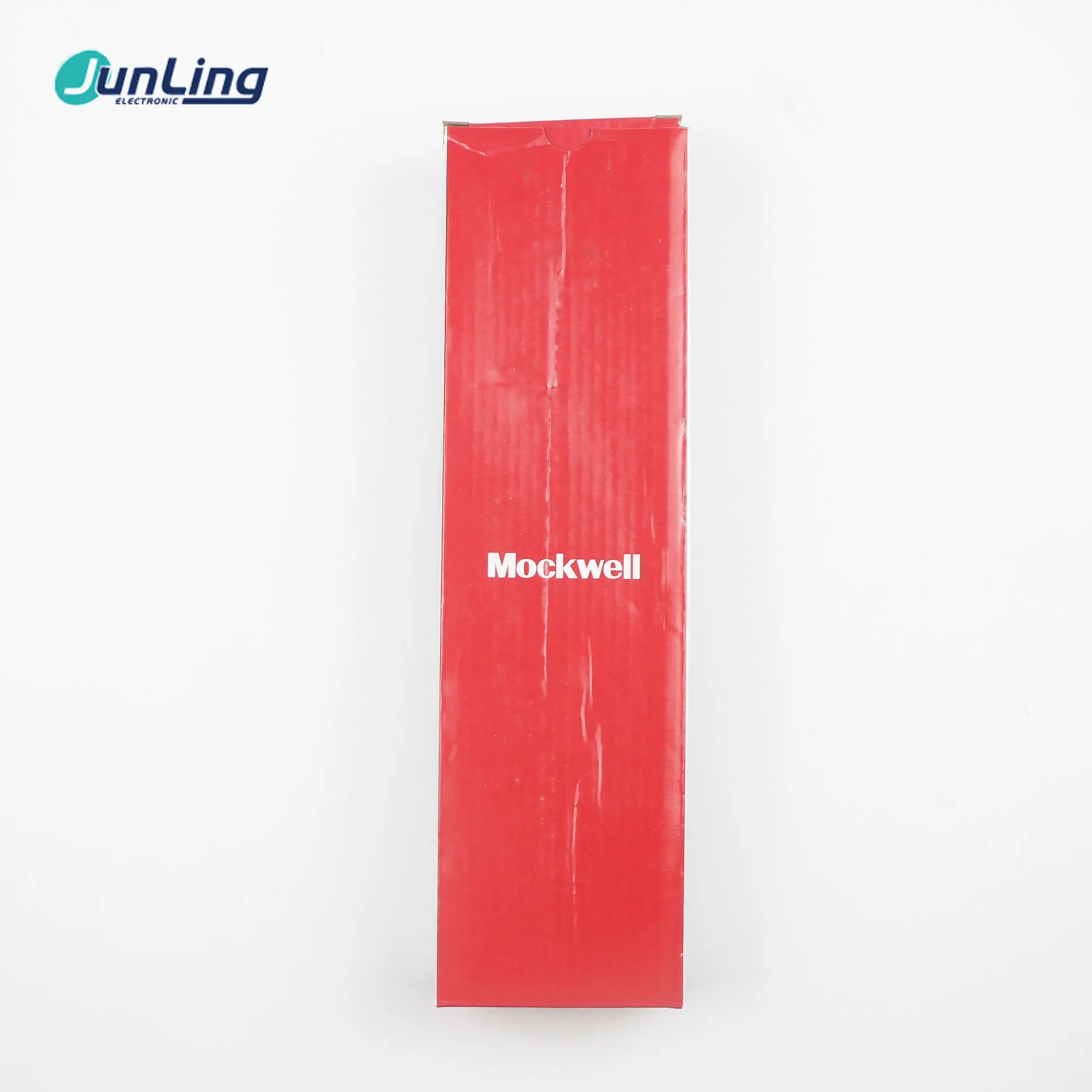 T6N-XN12 XN116area безопасная решетка датчик световой занавески вместо NA2-N12 с