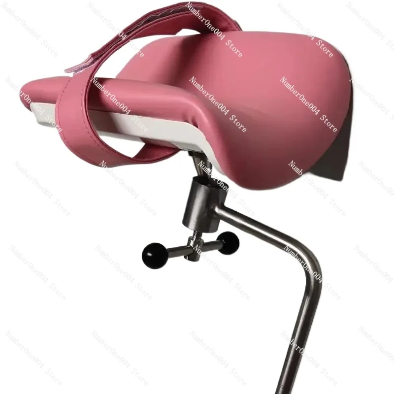 Подходит для гинекологического осмотра ножек операционного стола подходит