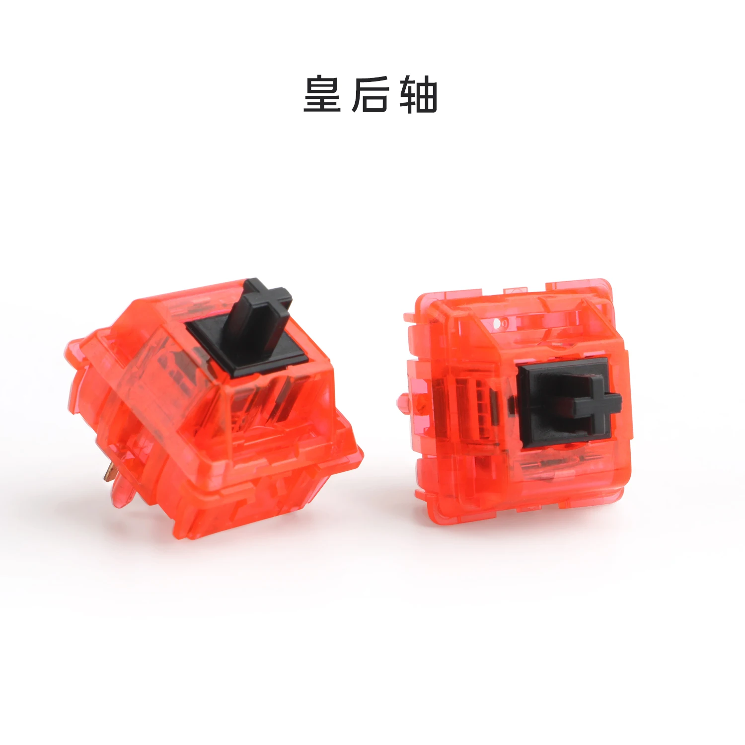 

5-контактный линейный переключатель JWICK Queen JWK 60 г