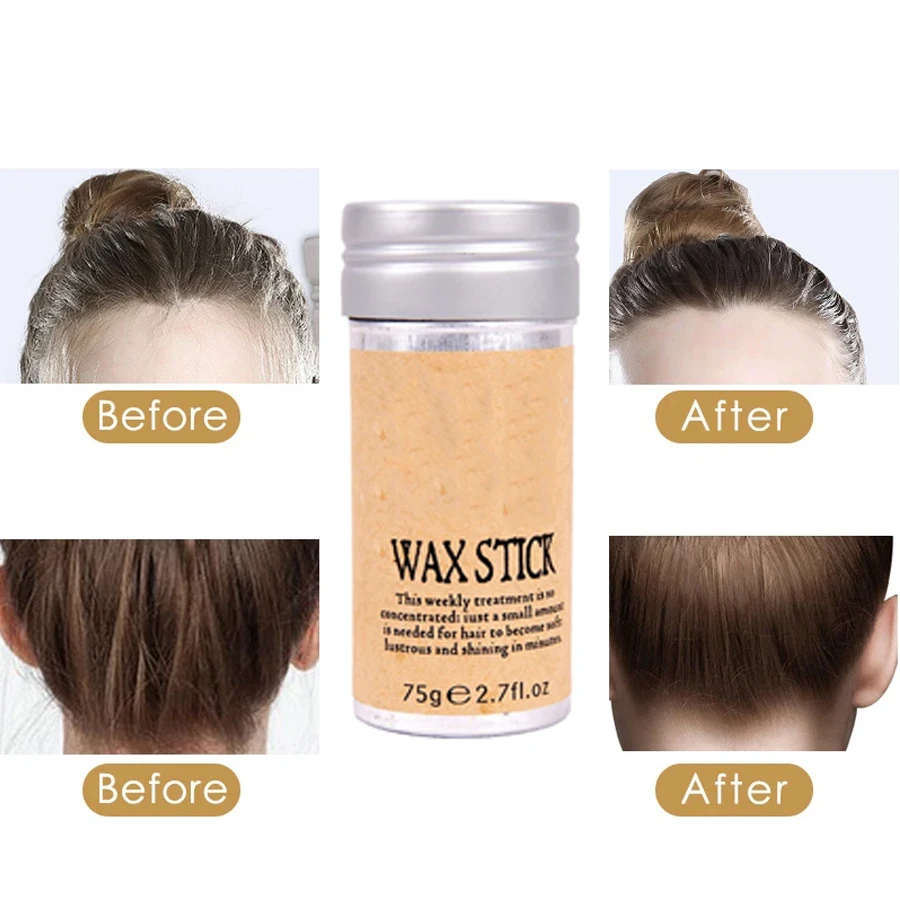 Рисунок 5 - Кружевной оттенок спрей водонепроницаемый