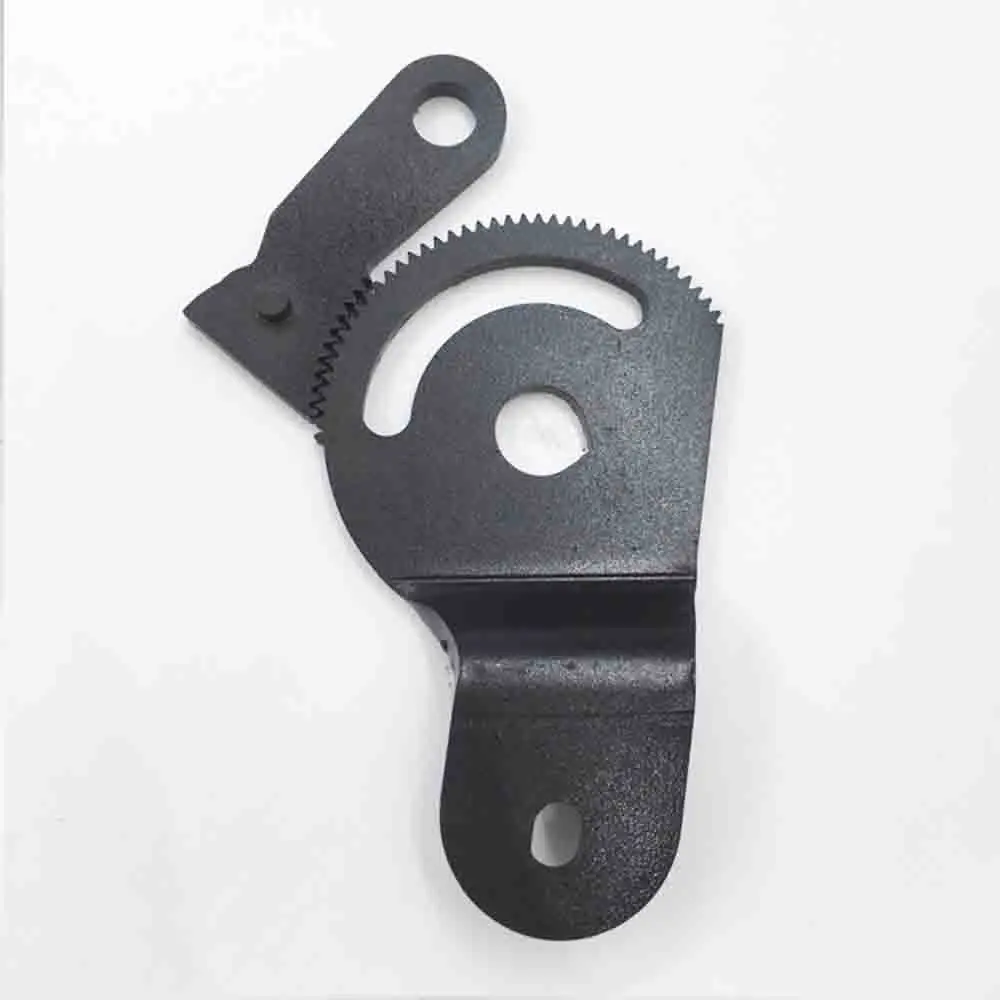 Аксессуары для экскаватора E312 313 320 329 336D Sy 607 56 59 регулятор сиденья угловой