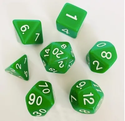 7 ΡΡ./Π½Π°Π±ΠΎΡ, Π΄Π΅ΡΡΠΊΠΈΠ΅ ΠΈΠ³ΡΠ°Π»ΡΠ½ΡΠ΅ ΠΊΠΎΡΡΠΈ 7 ΡΡ./Π½Π°Π±ΠΎΡ, Π΄Π΅ΡΡΠΊΠΈΠ΅ ΠΈΠ³ΡΠ°Π»ΡΠ½ΡΠ΅ ΠΊΠΎΡΡΠΈ