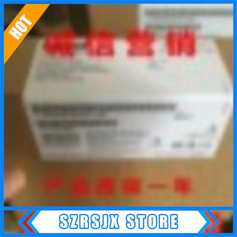 

1pcs New Original 6GK5008-0BA00-1AB2