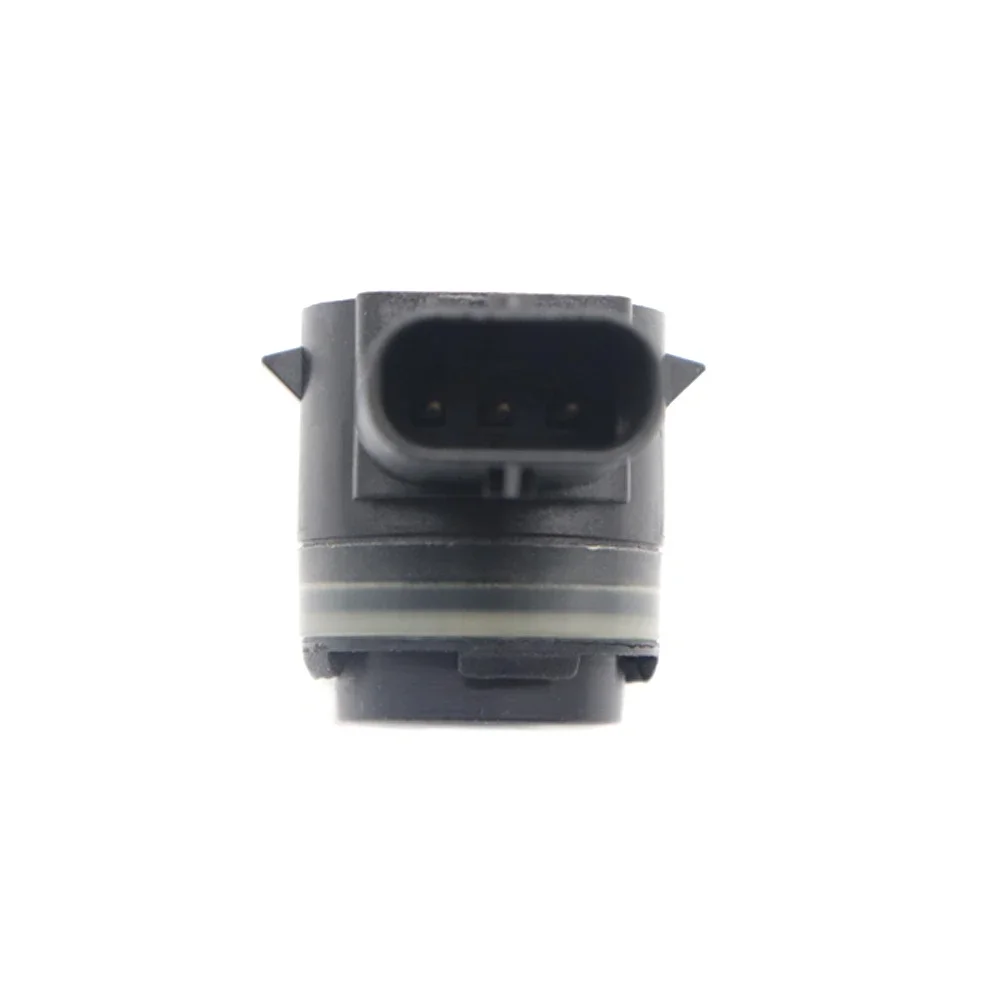 НОВОЕ ультразвуковое резервное копирование 1127503 -01-D Радар переднего и заднего