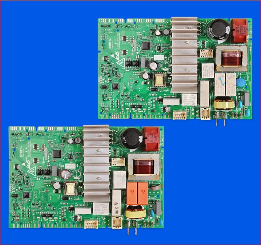 2680 w2 v6 44873 pfbaza website