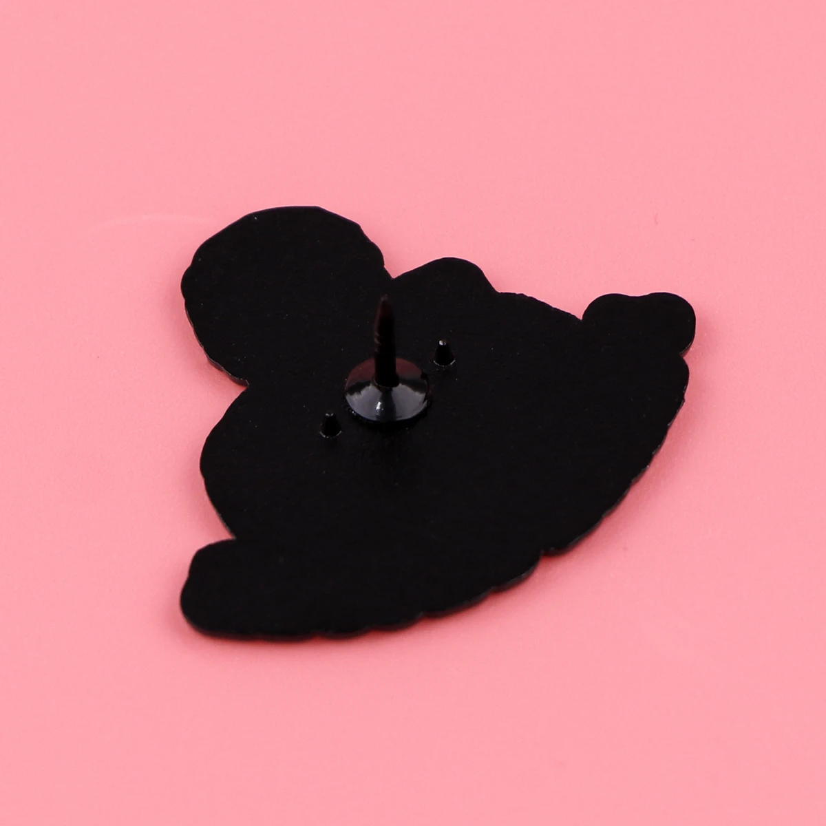 Заколки на лацкан значки брошь для одежды из фильма ужасов эмалевые заколки