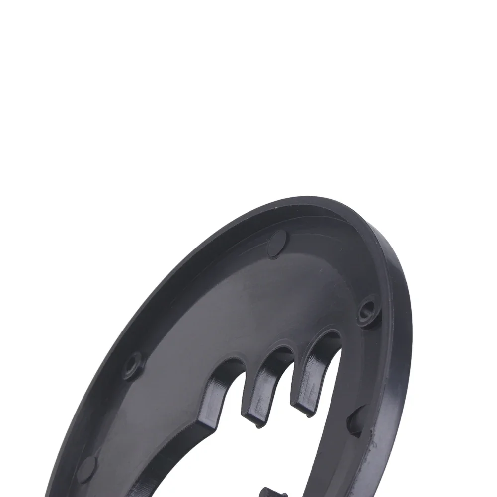 Аксессуары для Thrustmaster TH8A обновленный мод демпфирующая форма короткий рычаг