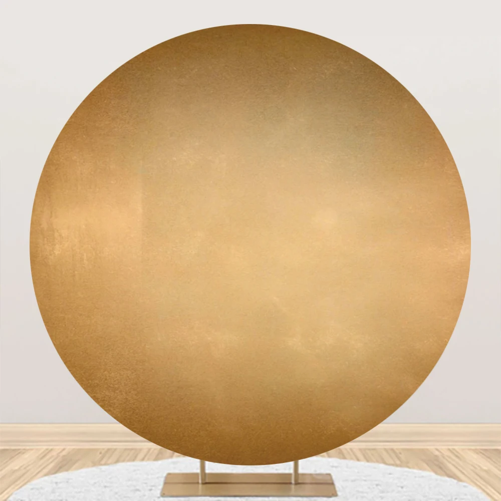 

Однотонный однотонный абстрактный фотографический фон светло-зеленый синий пользовательский текст с именем круглый фон для видеосъемки настенный постер