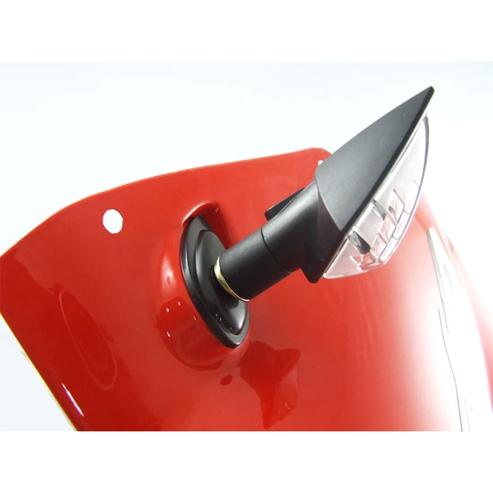 Контроллер рулевого управления для мотоциклов YAMAHA FZ1 FZ1S FAZER FZ6 R1 R6