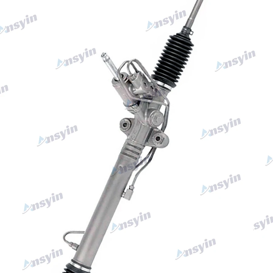 Новый стеллаж гидроусилителя руля для Subaru Impreza 2000cc 2008 34110FG020 34110FG032 34110FG031 34110FG030 LHD