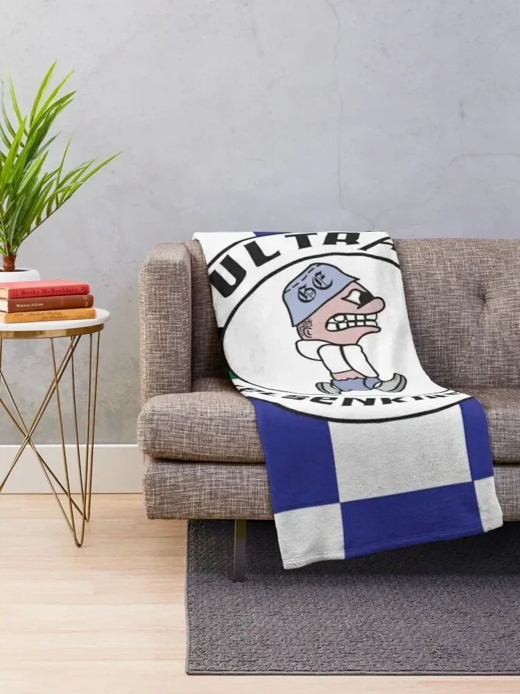 Ультралегкое фланелевое одеяло мягкие большие одеяла