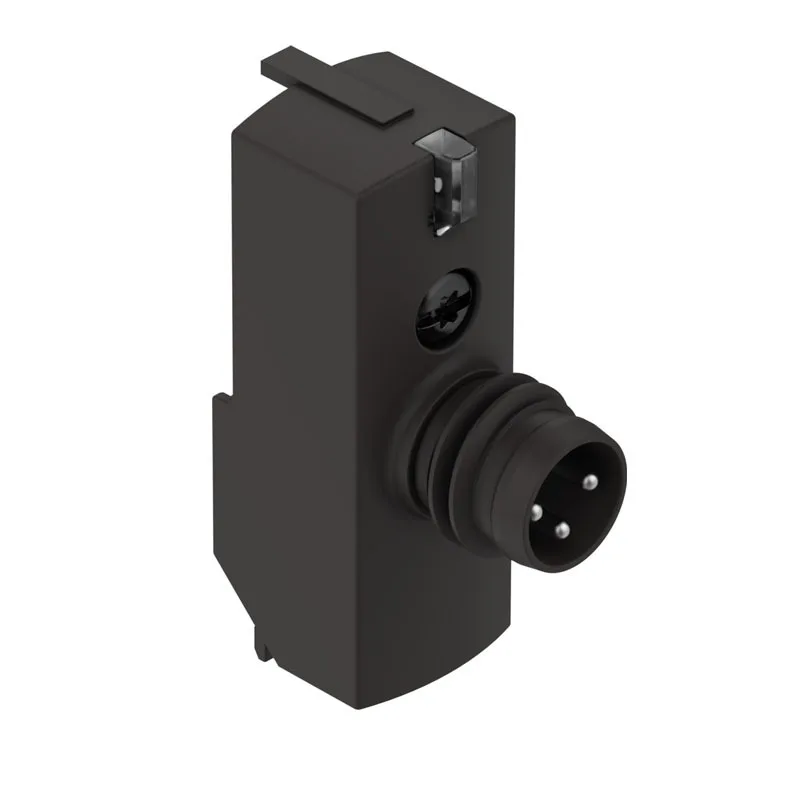 Запчасти для электрической соединительной платы FESTO VAVE L1 1VR8 LP 573919 (art.: 3920dad4e0082) - 3920dad4e0082