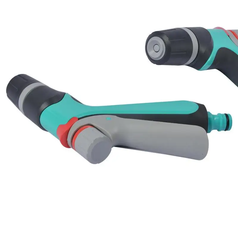 

Шланг-распылитель для полива сада