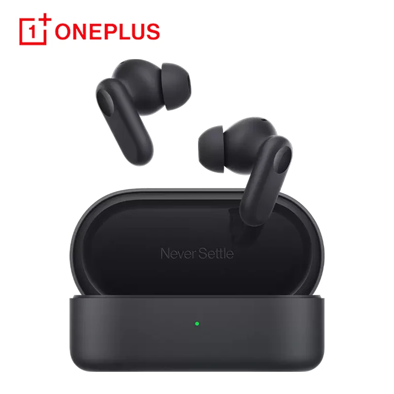 Беспроводные наушники OnePlus Buds V