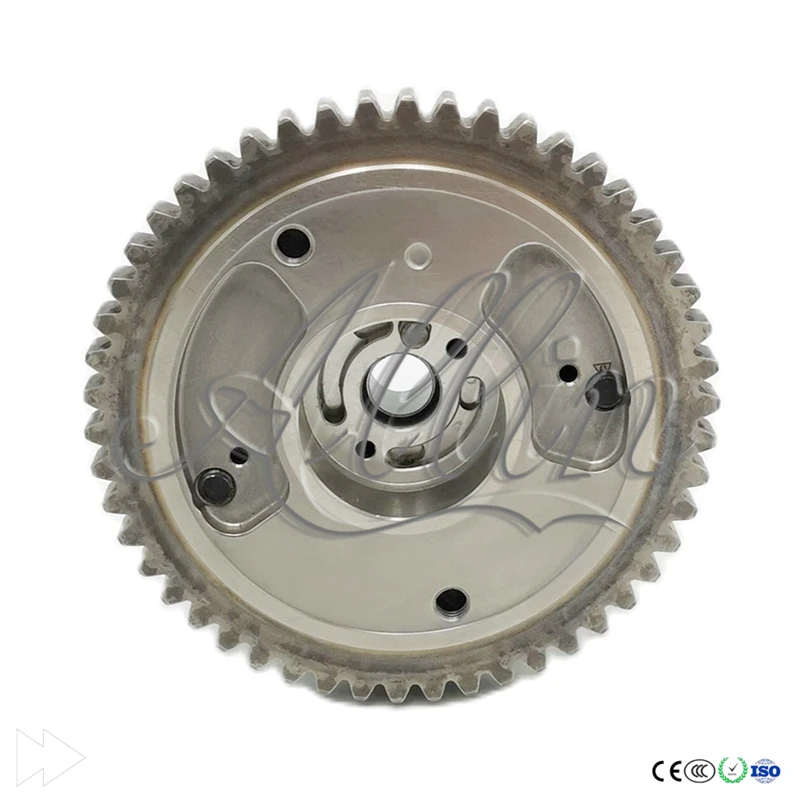 Регулятор распределительного вала выхлопных газов автомобиля CVVT 3.3 3.5 3.8 243703 C102