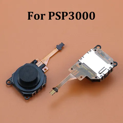 ChengHaoRan 3D аналоговый джойстик для PSP