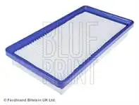 

Air filter for ADM52246 0213 all models
