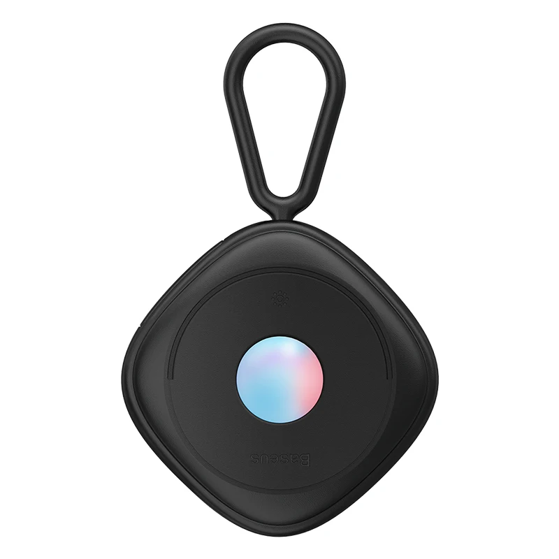 

Детектор скрытых камер Baseus BS-HA016