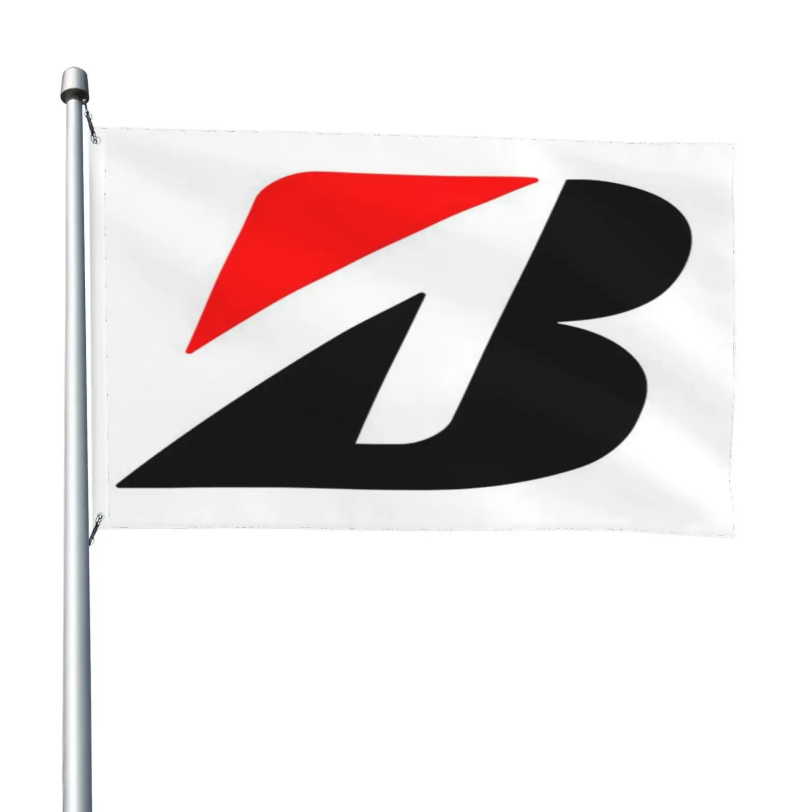 Садовый флаг Bridgestone 348 французский сатаны аксессуары для геи ЛГБТ бисексуальный
