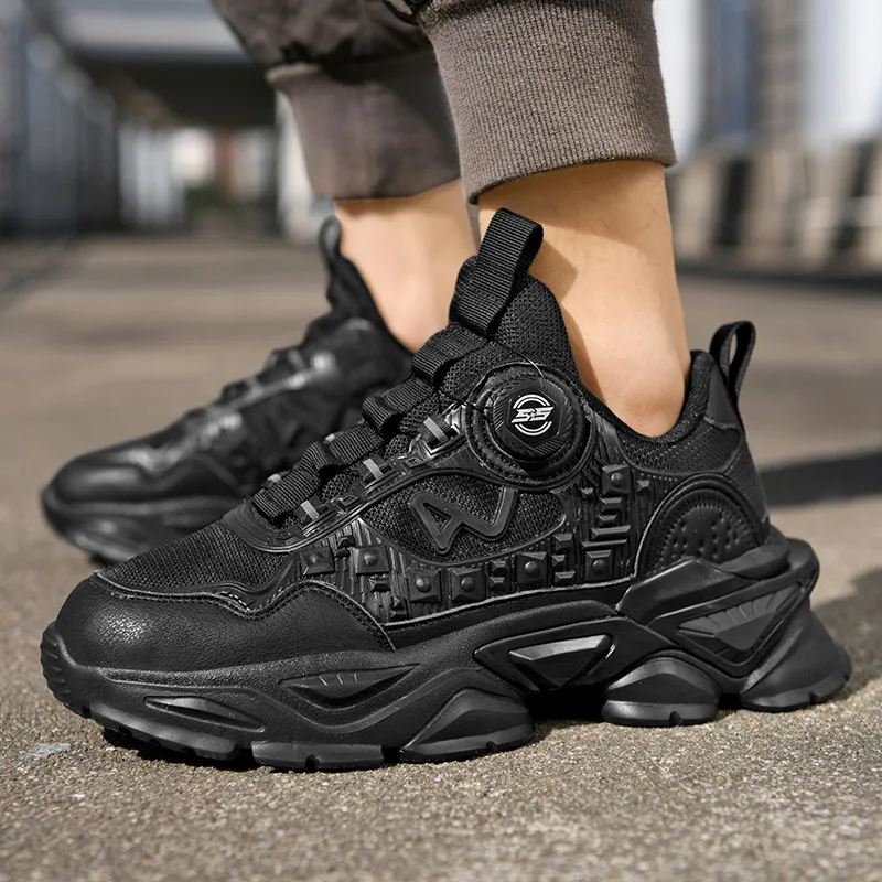 Кроссовки Мужские Кросовки Красовки ММужские кроссовки мужская повседневная