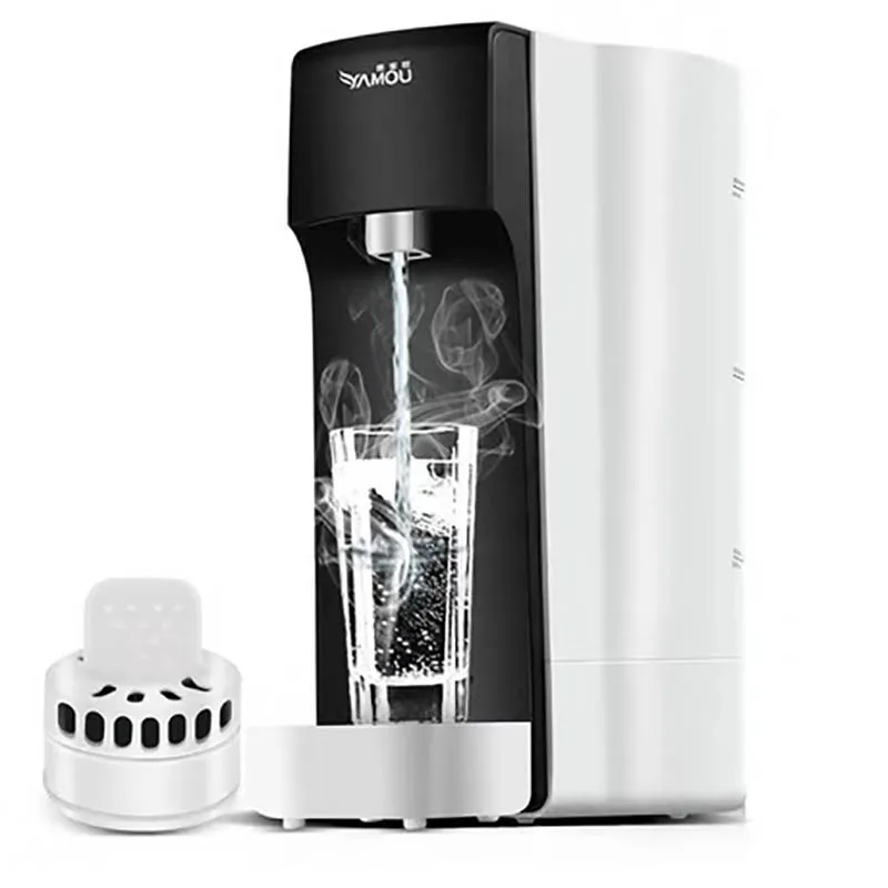 

Smart Electric Kettle Electric Kettle Electric Kettle Thermos Water Bottle Rapid Filtration Boiling Kettle