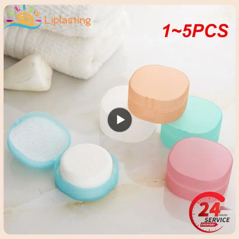 

Конструктор детский «Мокасины» 1-5 шт., 98138