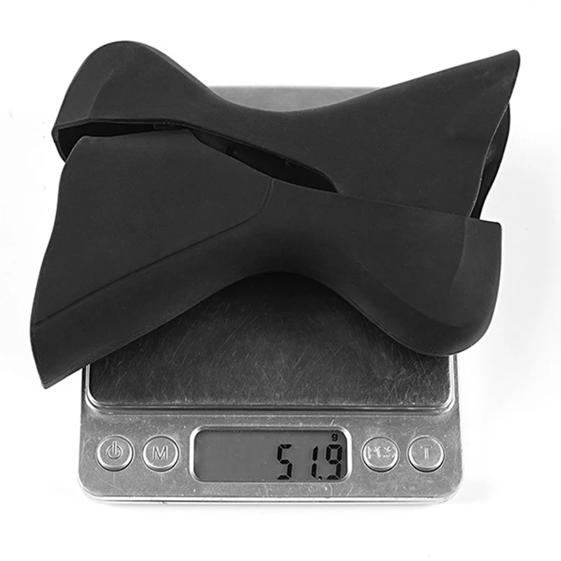 Задняя крышка рычага переключения тормоза велосипеда для Shimano крышки кронштейна