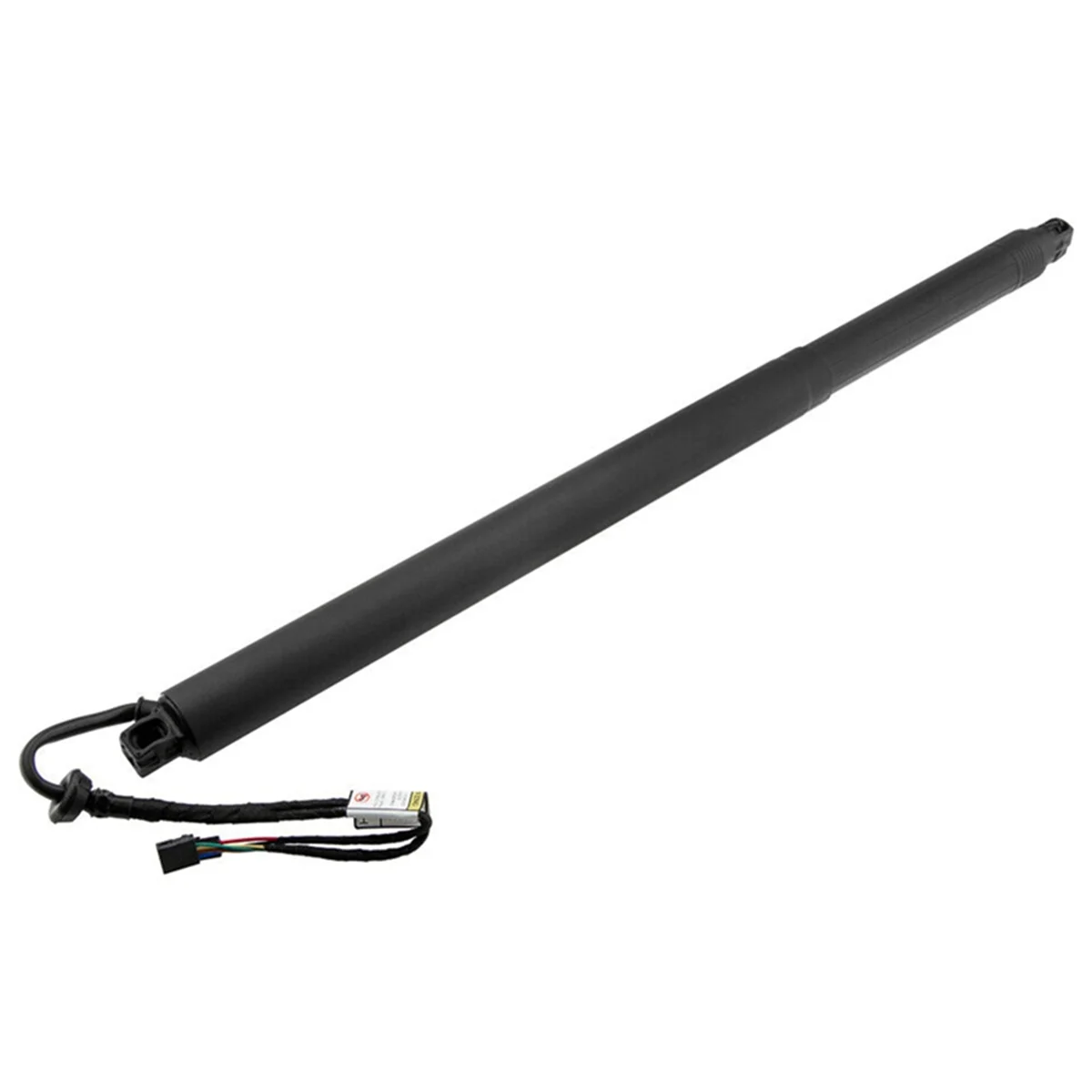 Задняя левая задняя дверь для Skoda Octavia Iii Combi 5E9827851A 5E9827851B