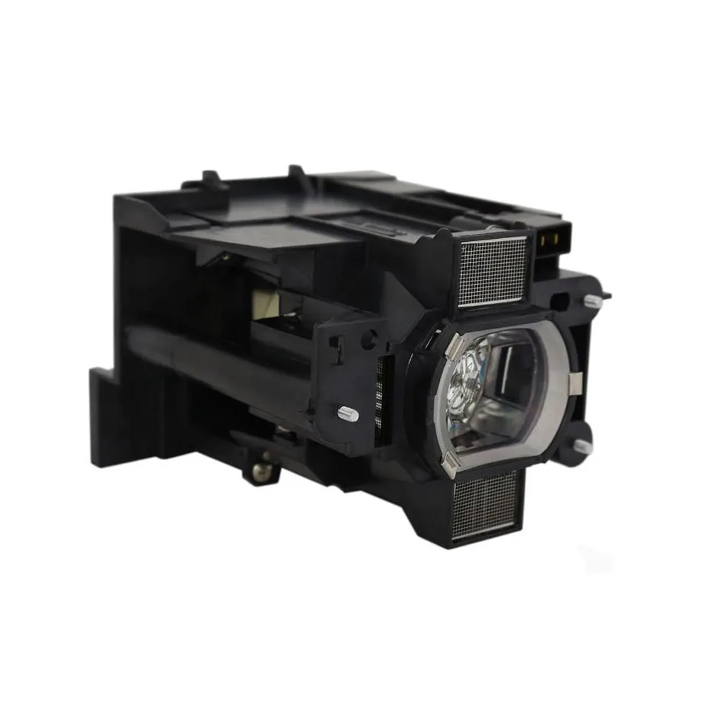 

100% Original DT01291 Projector Lamp with Housing For HITACHI CP-WU8450 WUX8450 WX8255 WX8255A CP-X8160 CP-XS8350 HCP-D757S