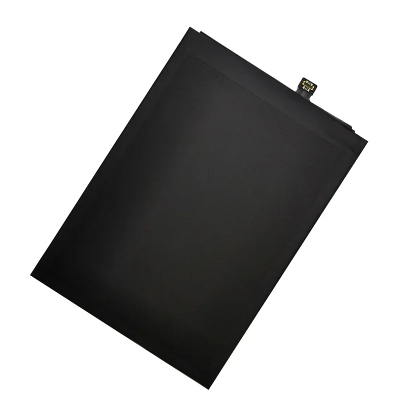 2025 лет 100% оригинальный аккумулятор BN53 для Xiaomi Redmi Note 9 Pro 9Pro/Redmi 10 pro 10pro телефона +