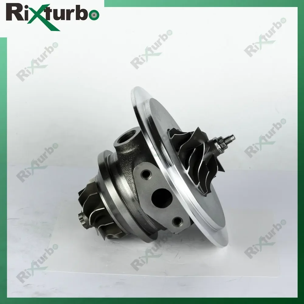 Турбокартридж GT1749S 715924 28200-42610 для KIA Bongo Hyundai Truck Porter 2.5 TCI D4BH/4D56TCi 61Kw 83HP 1999-