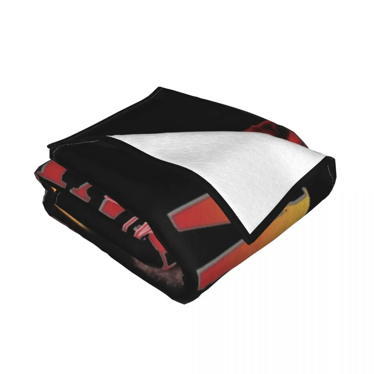 Иллюстрация joy of summerthe weeknd пледное одеяло клетчатое ворсистое