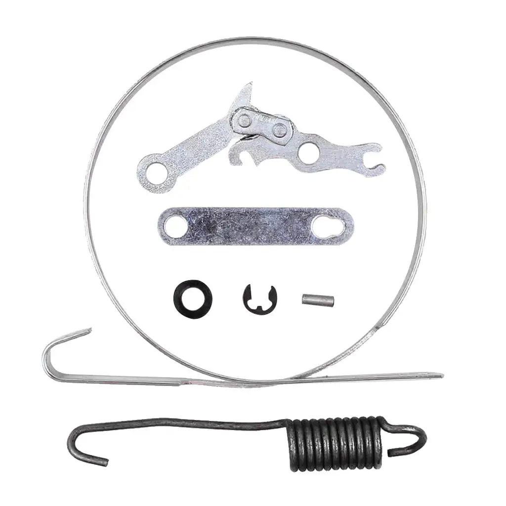 

STIHL 017 018 021 023 025 MS170 MS180 MS210 MS230 MS250 Parça