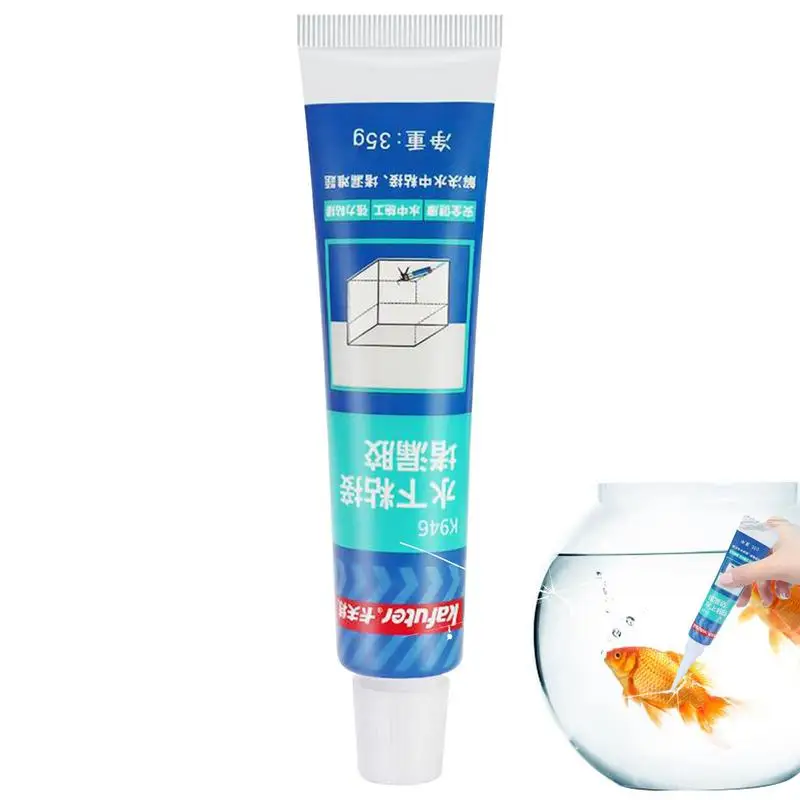 

Metal Glue Welding High Strength Oily Glue All-purpose Instant Adhesive Sealant Epoxy Resin Construction Binding Paste Accessory