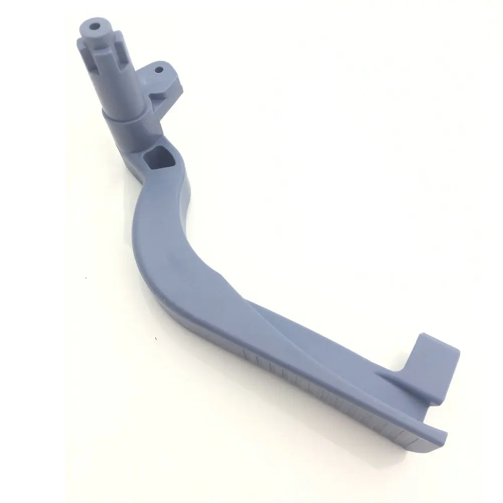 

20X C7769-60181 C7770-60015 Pinch Arm Pincharm Blue Lever Handle for HP DesignJet 4500 500 500ps 510 800 800ps 815 820 MFP T1100