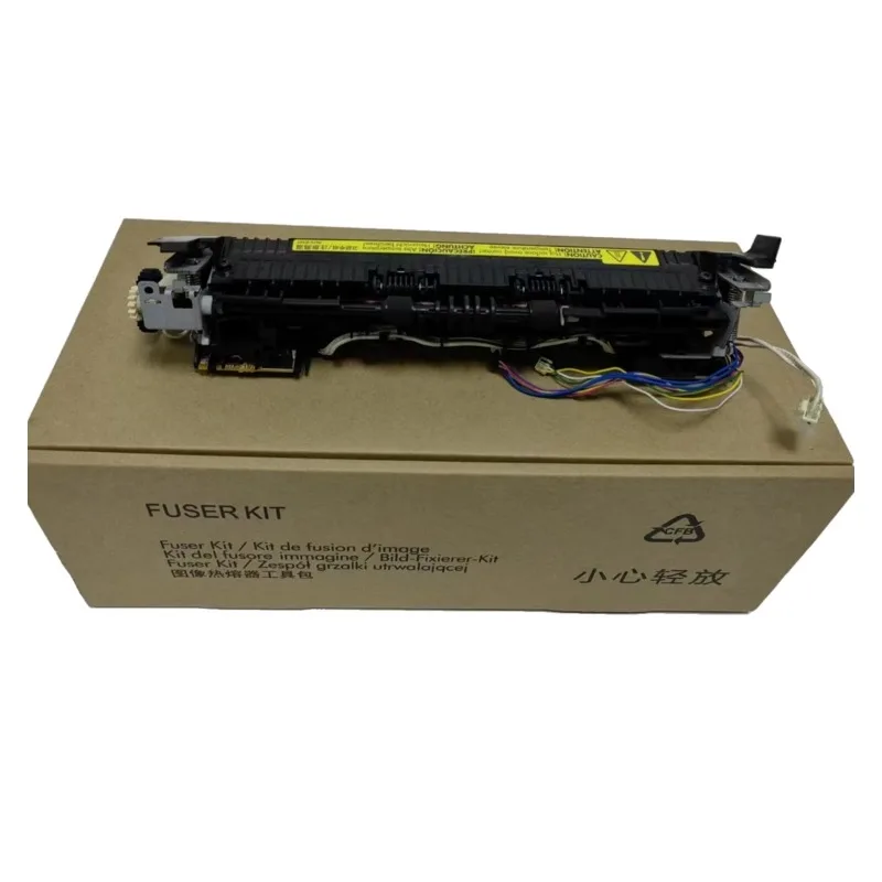 Нагревательный компонент HP1010 фиксирующий HP1012 1015 3015 нагревательный