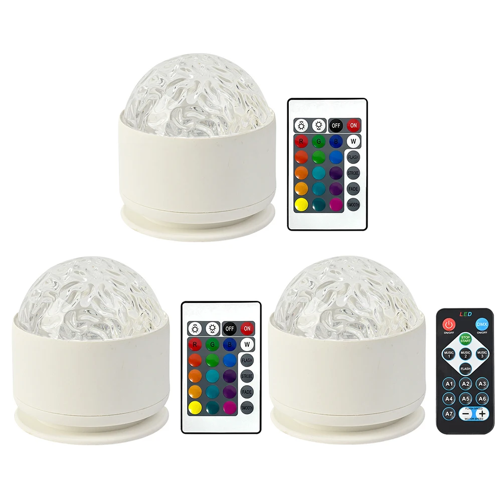 Галактический проектор для девочек и мальчиков ночник с океанской волной