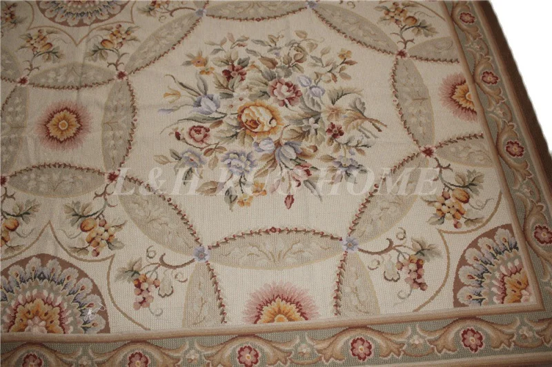 Рисунок 4 - Бесплатная доставка