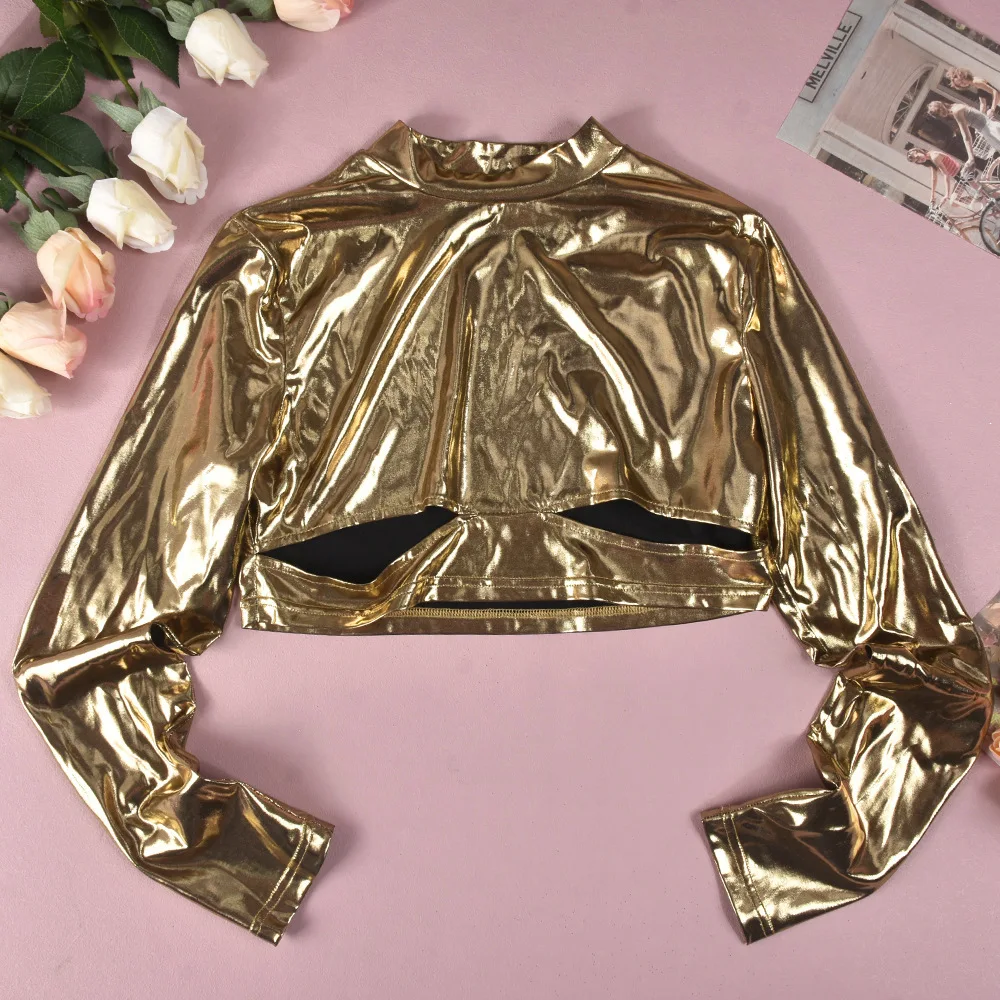 Рисунок 6 - Женский комплект из двух предметов