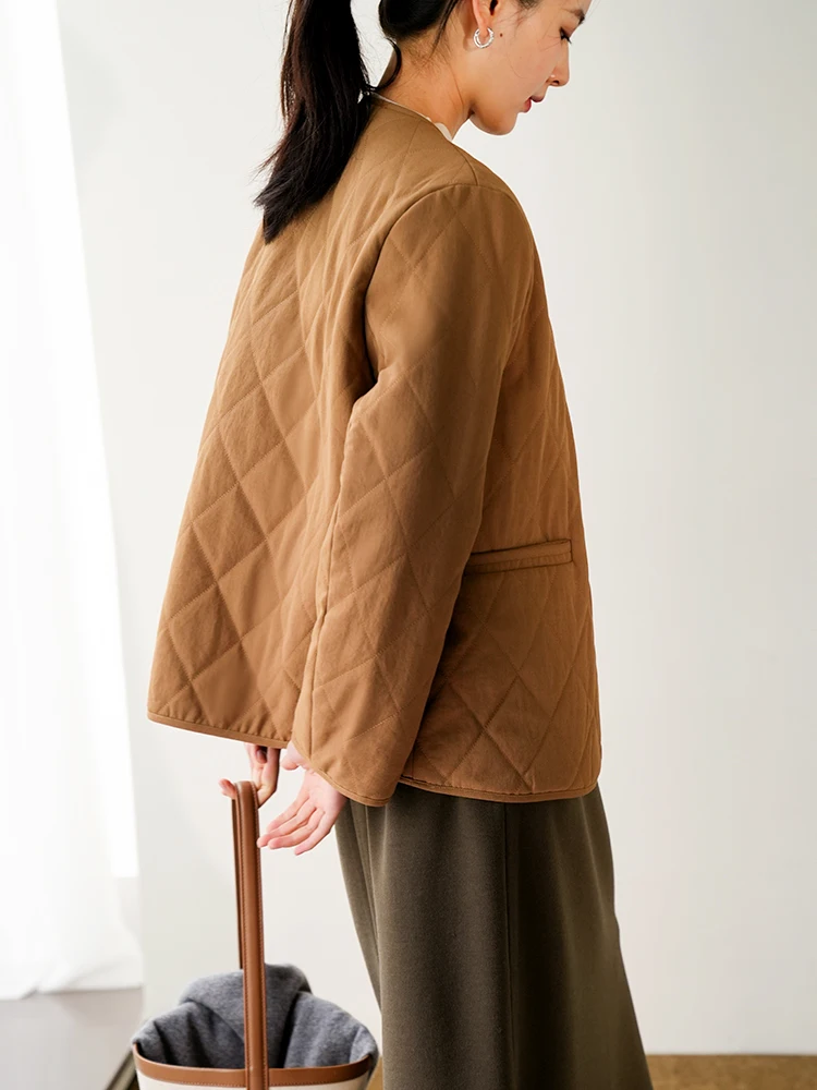 Роскошный пенни-концевая линия ~ внутренний наполнитель из флиса