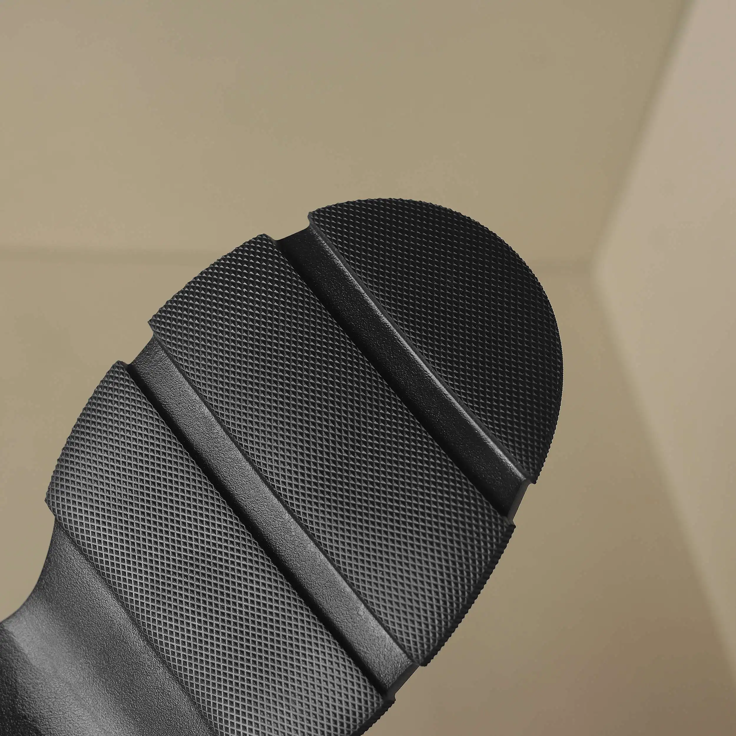 Lanxuryee обувь из коровьей кожи на высоком каблуке платформе для отдыха Весенняя