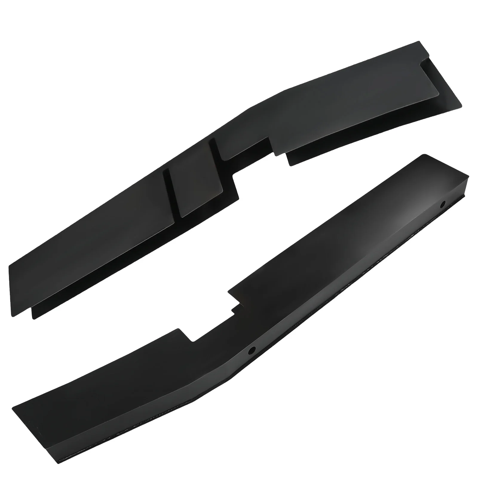 Ремкомплект средней рамы для Ford 2004 2005 2006 2007 2008 F150 Super Crew Cab 4 двери