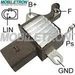 

Store code: vr-h2005-135jector 12V YARIS/VERSO