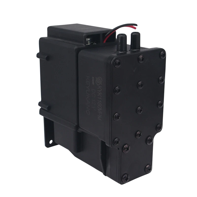 Оптовая продажа оптовая изготовление на заказ