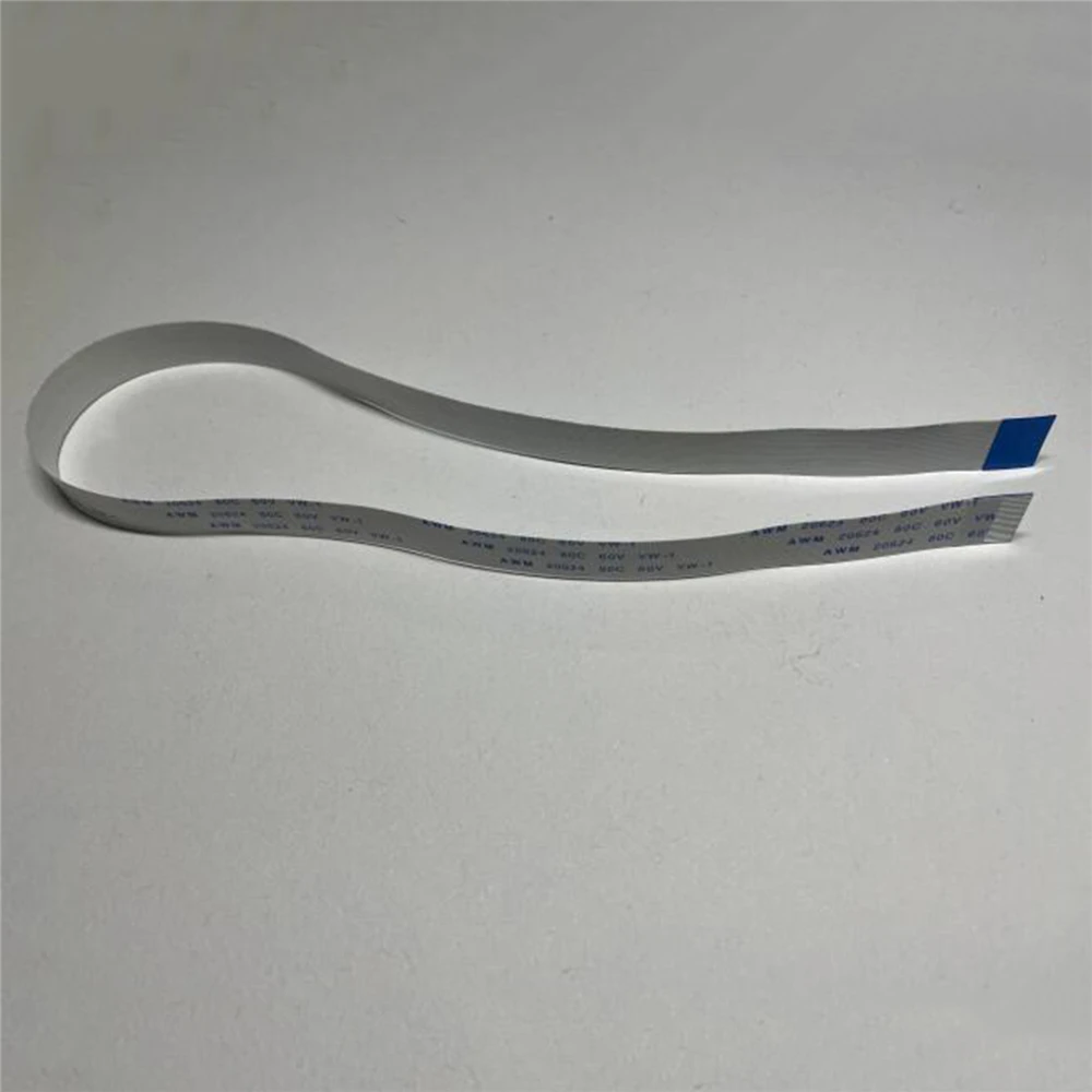 

For Neato D3 D4 D5 D6 D7 Series FPC Cable High quality Robot Vacuum Replacement Radar Flat Cable